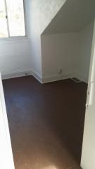 2026 18th St, Pittsburgh PA  15203-1634 exterior