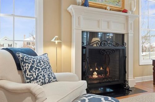 1675 Parkview Blvd, Pittsburgh PA 15217-3513 exterior