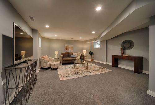 8146 Laflin St, Chicago IL  60620-4347 exterior