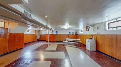 9753 Troy Ave, Chicago IL 60805-3142 exterior