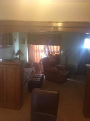 1163 Charles Ave, Saint Paul MN  55104-2515 exterior