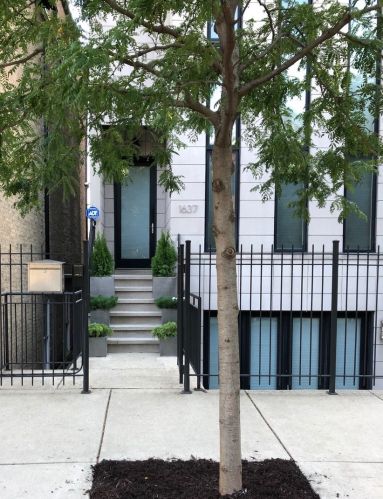 1637 Pierce Ave, Chicago, IL 60622-2250