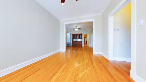 1922 Wilson Ave, Chicago IL 60625-3760 exterior