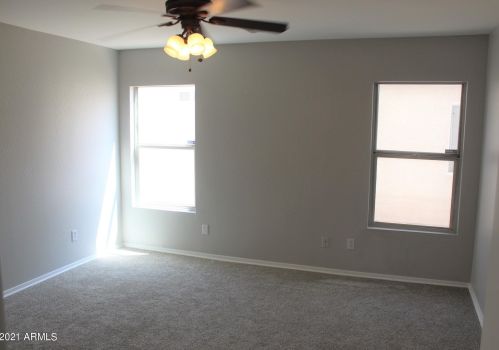 4341 111th Ln, Phoenix AZ  85037-8307 exterior