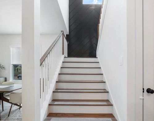 439 Morgan Pl, Atlanta GA  30317-3422 exterior