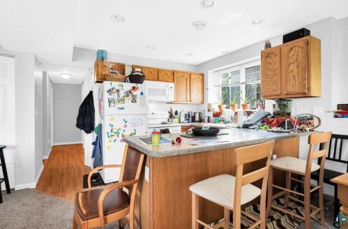 4199 Nelson Rd, Duluth MN 55803-2739 exterior