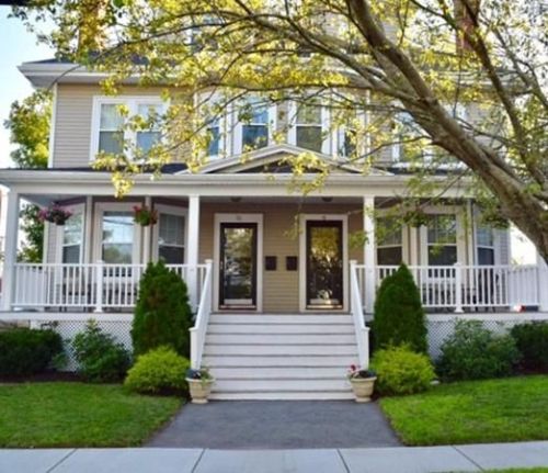 9 Alden St, Danvers, MA 01923-3047