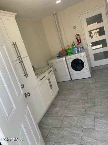 6854 36 Dr, Phoenix AZ 85053-4613 exterior