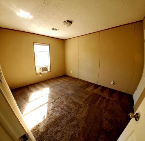 637 Lk Rosemary Ct, Defuniak Springs FL 32433-9628 exterior