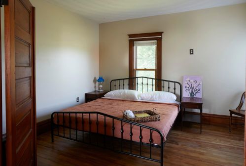 6591 12th St, Kalamazoo MI  49009-1013 exterior