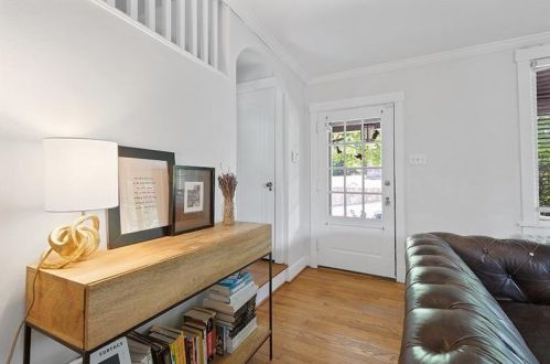 37 Lemoyne Ave, Pittsburgh, PA 15228-2154