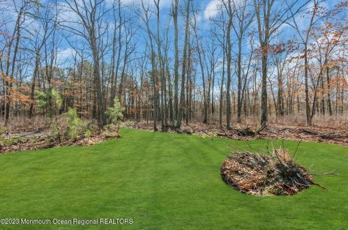 33 Jefferson Ct, Jackson Twp NJ  08527-5159 exterior