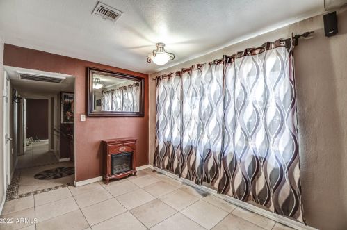 5307 Camelback Rd, Phoenix AZ 85033-1534 exterior