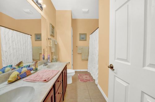 43 Magnolia Lake Dr, Defuniak Springs FL 32433-5252 exterior