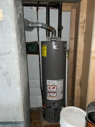 10843 Avenue, Chicago IL 60617-6749 exterior