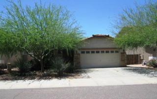 6610 16th Ave, Phoenix AZ  85041-5812 exterior