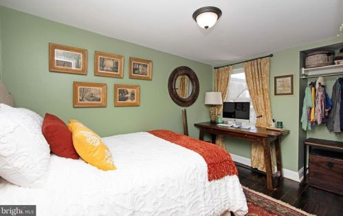 810 Judson St, Philadelphia PA 19121-2036 exterior