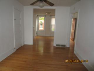 623 26th St, Philadelphia PA  19146-1010 exterior