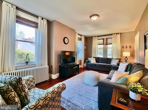 31 Glen Riddle Rd, Media PA 19063-5228 exterior