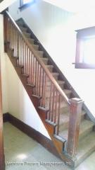 499 Houston Ave, Meskegon MI  49441-1914 exterior