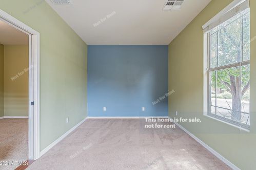 1618 Swan Pl, Chandler AZ 85286-5160 exterior