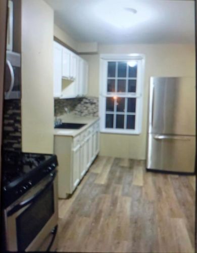 630 St, Union City NJ 07087-2515 exterior