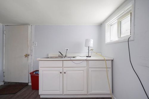 3245 64 Pl, Chicago IL 60638-5418 exterior