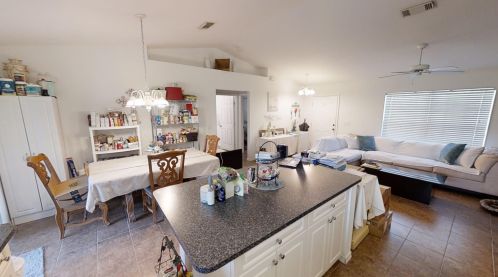 1257 Herald Rd, Fort Pierce FL 34953-4239 exterior