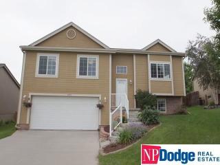 6310 149th St, Omaha, NE 68116-4590