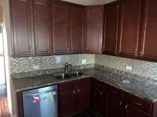 2914 Polk St, Chicago IL 60607-3120 exterior