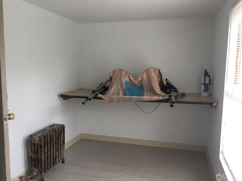 2 6th St, New Brunswick NJ 08901-3316 exterior