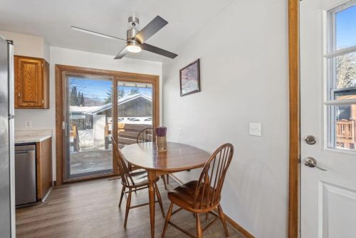 4785 Karen Pl, Saint Paul MN  55110-2933 exterior