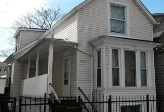 2941 Lyndale St, Chicago, IL 60647-2901