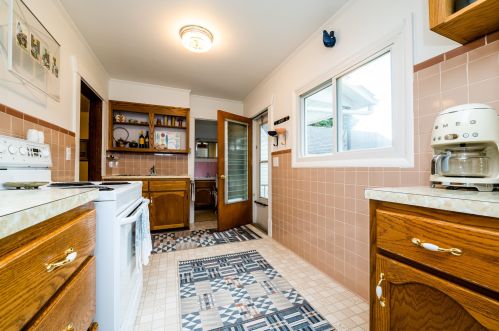 317 Cayuga St, Glendora MI  49107-1103 exterior