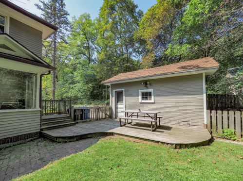 934 Grant St, Kalamazoo MI  49008-1119 exterior