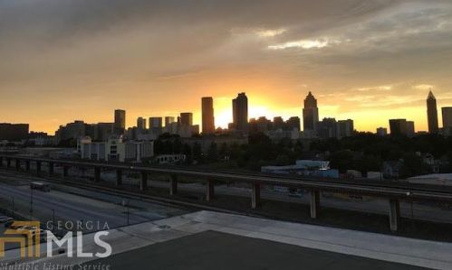 170 Boulevard, Atlanta GA  30312-2325 exterior