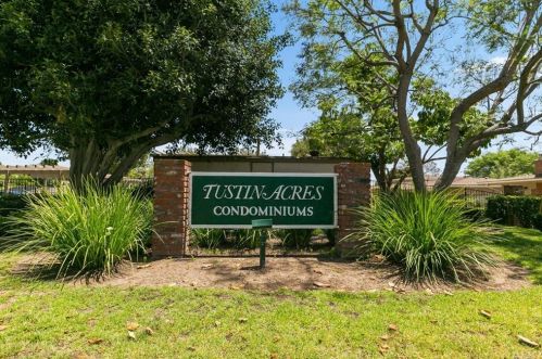 655 6th St, Tustin CA 92780-8532 exterior