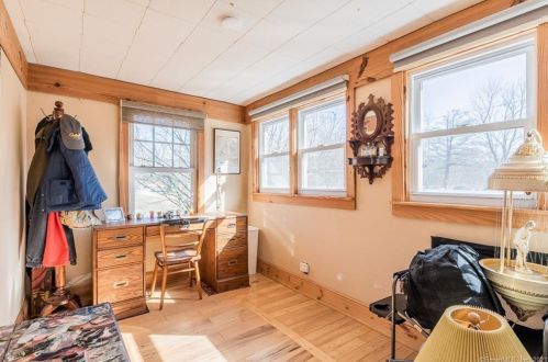 113 Norwich Ave, Exeter CT 06249-2616 exterior