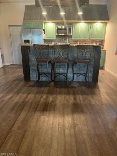 3909 14 Ave, Naples FL 34117-0092 exterior