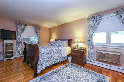 69 Hackensack Rd, Boston MA exterior