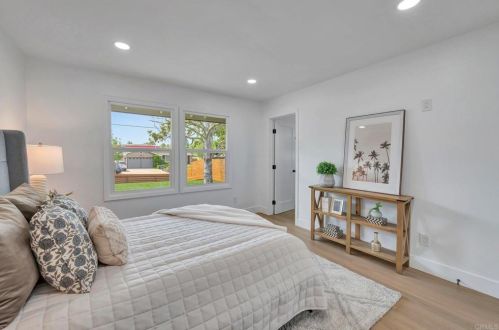 1619 Gotham St, Chula Vista CA 91913-2617 exterior