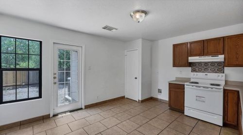 2847 Amber Morning, San Antonio TX 78245-2859 exterior