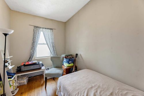 4762 Karlov Ave, Chicago IL 60652-3605 exterior