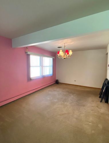 8355 Kedvale Ave, Chicago IL 60624-3529 exterior