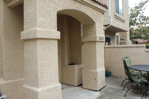 1223 Oyster Pl, Oxnard, CA 93030-6741