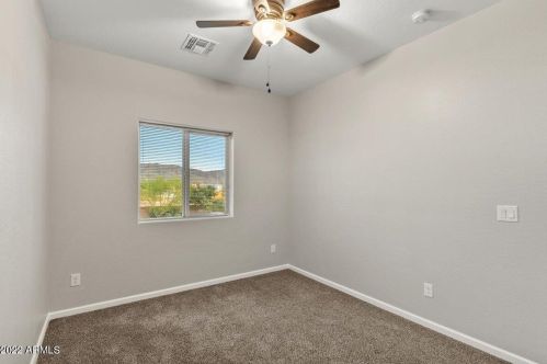 7312 18th Ln, Phoenix AZ  85041 exterior