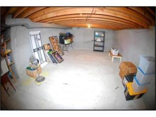 114 Northbreeze Dr, Appleton WI  54911-1225 exterior