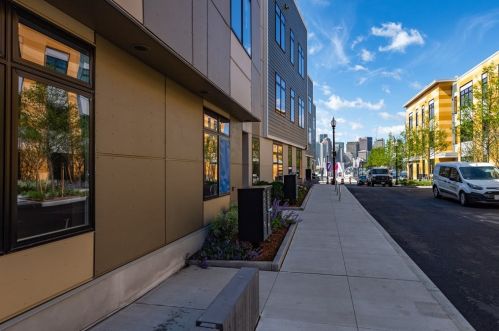 133 Sumner St, Boston MA 02128-2320 exterior