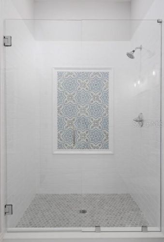 212 Hilda St, Tampa FL  33603-3660 exterior