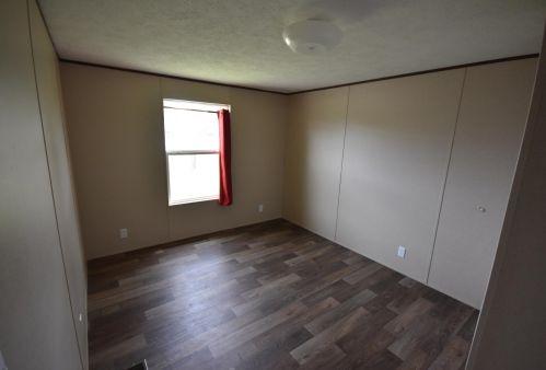 518 Woodlands Blvd, Defuniak Springs FL  32433-6846 exterior